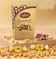 CAFF.T.7,90 GR.200 CORNET PIEMONTE CLASSICO